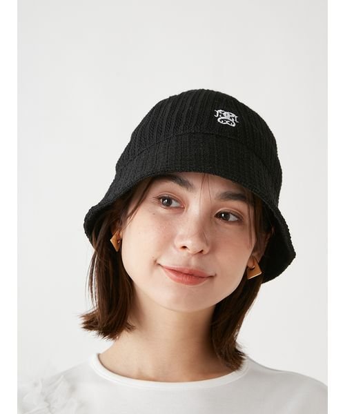 【SNIDEL|NEW ERA(R)】コラボHAT 人気・おすすめ｜使いやすい・旅行におすすめ 品質保証 全国発送 日本国内発送・最短翌日お届け