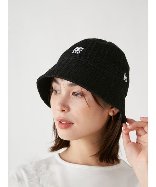 【SNIDEL|NEW ERA(R)】コラボHAT 人気・おすすめ｜使いやすい・旅行におすすめ 品質保証 全国発送 日本国内発送・最短翌日お届け