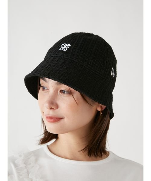【SNIDEL|NEW ERA(R)】コラボHAT 人気・おすすめ｜使いやすい・旅行におすすめ 品質保証 全国発送 日本国内発送・最短翌日お届け