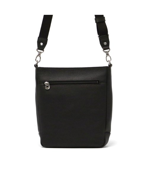 正規取扱店】 エルゴポック ショルダーバッグ 斜めがけ HERGOPOCH  