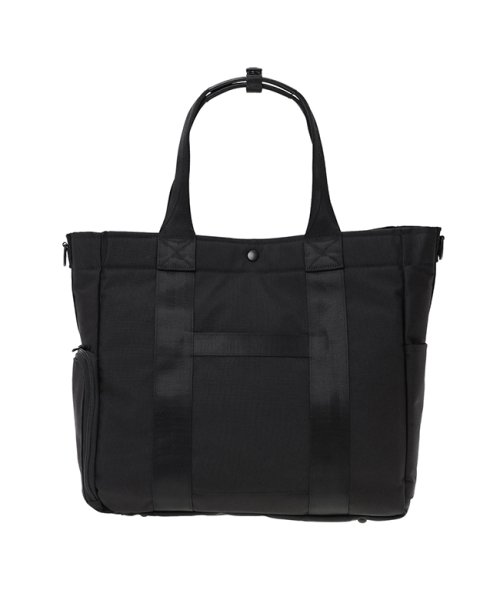 POTR / SCOPE URBAN TOTE 995－19551 ピー・オー・ティー・アール スコープ アーバントート POTR SCOPE TOTE ピー オー ティー