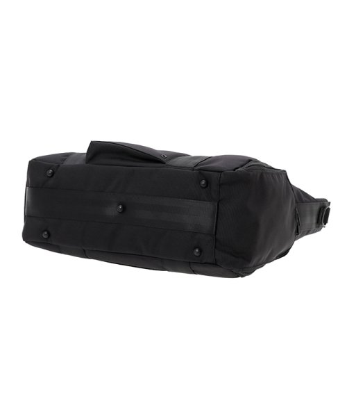 POTR / SCOPE URBAN TOTE 995－19551 ピー・オー・ティー・アール スコープ アーバントート POTR SCOPE TOTE ピー オー ティー