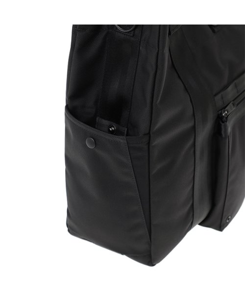 POTR / SCOPE URBAN TOTE 995－19551 ピー・オー・ティー・アール スコープ アーバントート POTR SCOPE TOTE ピー オー ティー