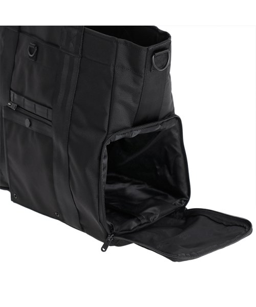 POTR / SCOPE URBAN TOTE 995－19551 ピー・オー・ティー・アール スコープ アーバントート POTR SCOPE TOTE ピー オー ティー