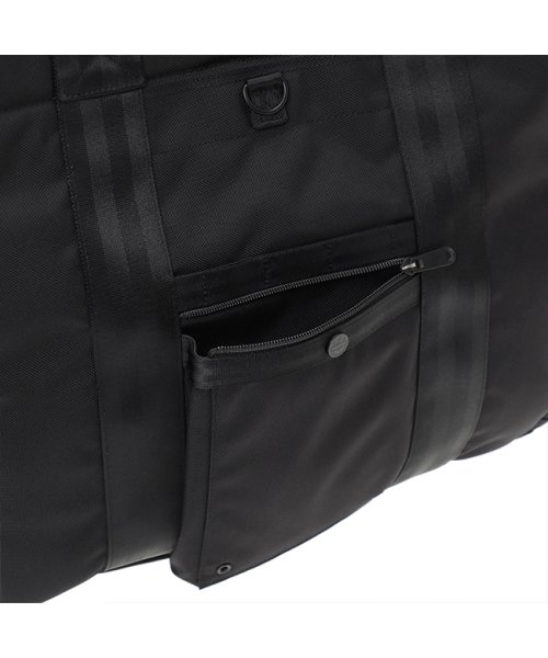 POTR / SCOPE URBAN TOTE 995－19551 ピー・オー・ティー・アール スコープ アーバントート POTR SCOPE TOTE ピー オー ティー