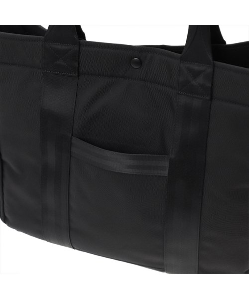 POTR / SCOPE URBAN TOTE 995－19551 ピー・オー・ティー・アール スコープ アーバントート POTR SCOPE TOTE ピー オー ティー