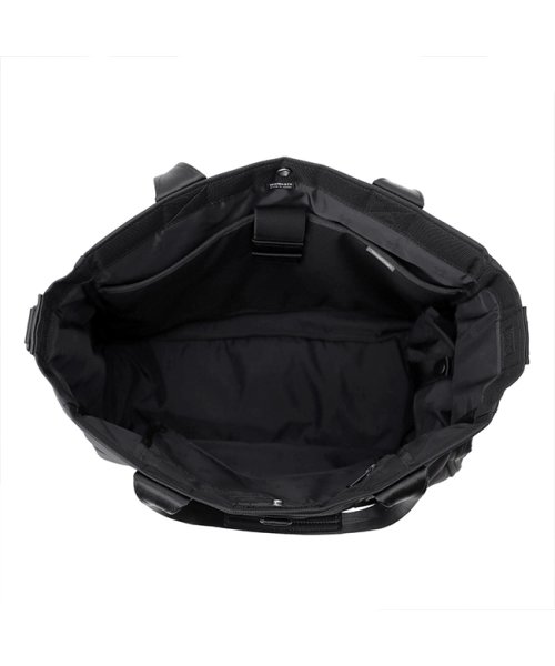 POTR / SCOPE URBAN TOTE 995－19551 ピー・オー・ティー・アール スコープ アーバントート POTR SCOPE TOTE ピー オー ティー