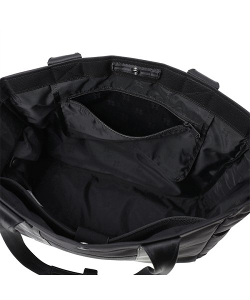 POTR / SCOPE URBAN TOTE 995－19551 ピー・オー・ティー・アール スコープ アーバントート POTR SCOPE TOTE ピー オー ティー