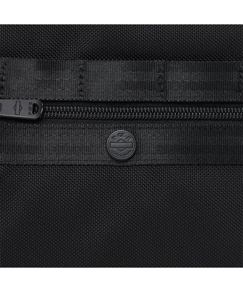 POTR / SCOPE URBAN TOTE 995－19551 ピー・オー・ティー・アール スコープ アーバントート POTR SCOPE TOTE ピー オー ティー