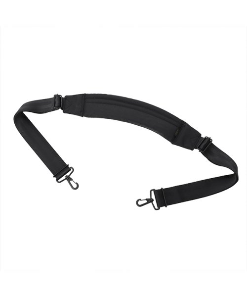 POTR / SCOPE URBAN TOTE 995－19551 ピー・オー・ティー・アール スコープ アーバントート POTR SCOPE TOTE ピー オー ティー