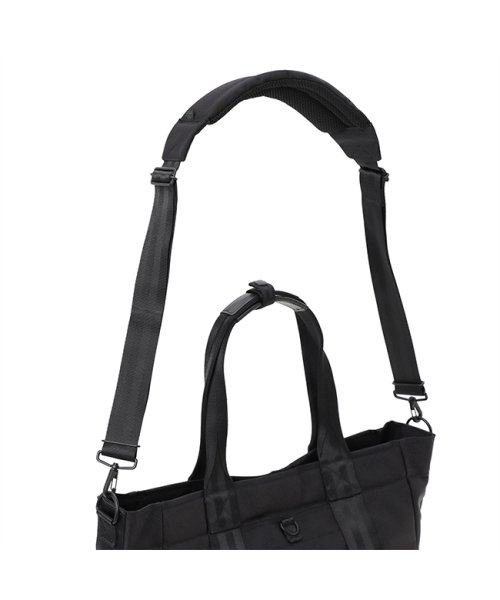 POTR / SCOPE URBAN TOTE 995－19551 ピー・オー・ティー・アール スコープ アーバントート POTR SCOPE TOTE ピー オー ティー