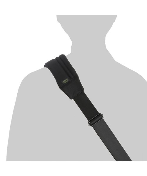 POTR / SCOPE URBAN TOTE 995－19551 ピー・オー・ティー・アール スコープ アーバントート POTR SCOPE TOTE ピー オー ティー