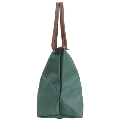 Longchamp(ロンシャン)/LONGCHAMP ロンシャン LE PLIAGE M ル プリアージュ トート バッグ A4可 Mサイズ/img02