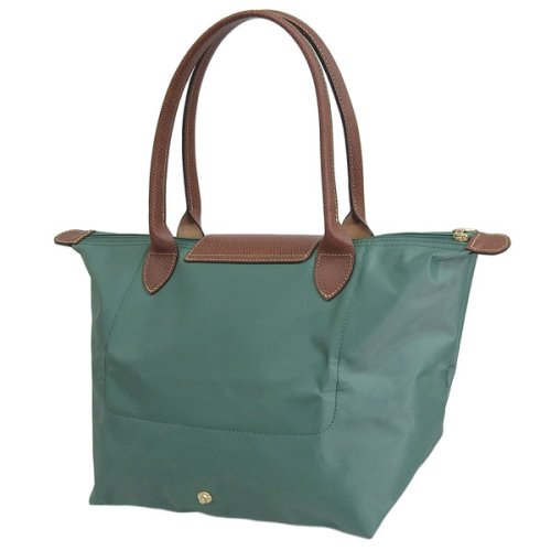 Longchamp(ロンシャン)/LONGCHAMP ロンシャン LE PLIAGE M ル プリアージュ トート バッグ A4可 Mサイズ/img03