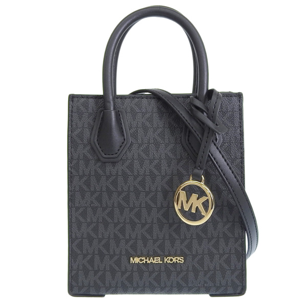 セール】MICHAEL KORS マイケルコース MERCER NS XS マーサー 