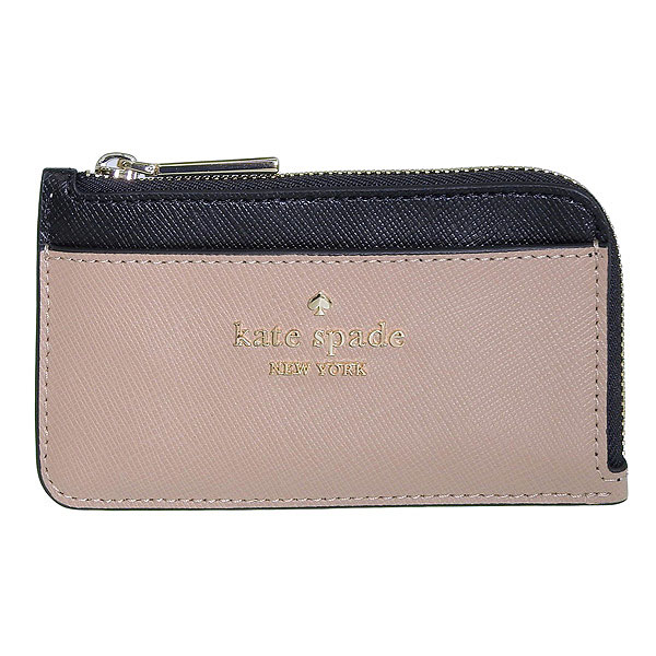 Katespade ケイトスペード 名刺入れ カードケース カード