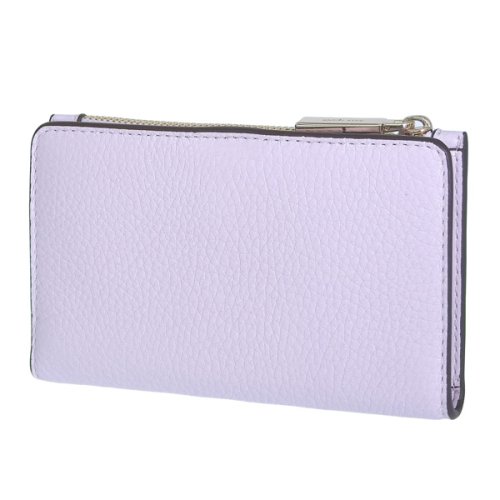 kate spade new york(ケイトスペードニューヨーク)/KATE SPADE ケイトスペード LEILA SMALL SLIM  BIFOLD WALLET レイラ スモール スリム バイフォールド ウォレット 二つ/img03