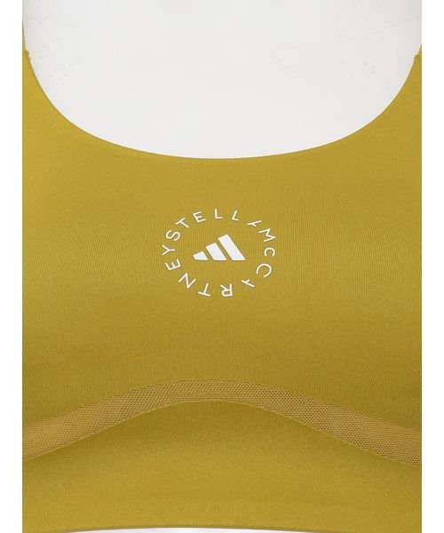 adidas by Stella McCartney(adidas　by　Stella　McCartney)/【adidas by Stella McCartney】aSMC TPR PI BRA/img07