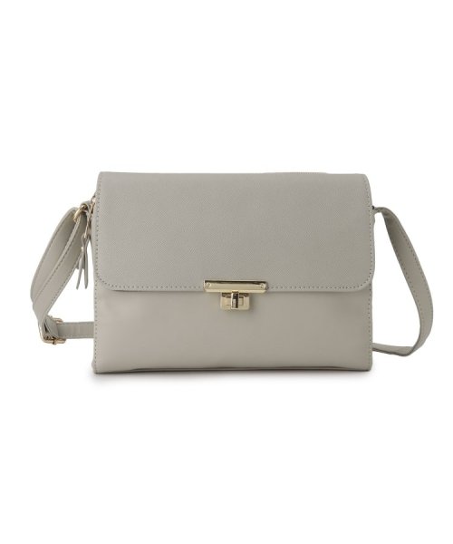 【ポケ4／ファスナーポケット／多収納デザイン】人間工学ショルダー 人気・おすすめ｜多用途・生活用品におすすめ 口コミ人気 即納 比較検討中の方に