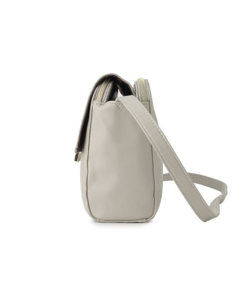 【ポケ4／ファスナーポケット／多収納デザイン】人間工学ショルダー 人気・おすすめ｜多用途・生活用品におすすめ 口コミ人気 即納 比較検討中の方に