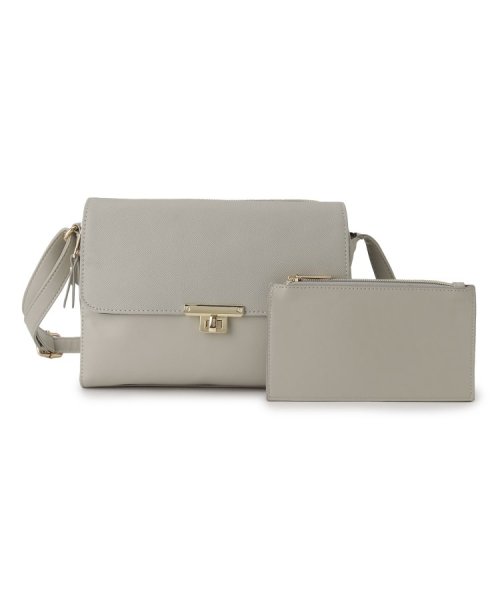 【ポケ4／ファスナーポケット／多収納デザイン】人間工学ショルダー 人気・おすすめ｜多用途・生活用品におすすめ 口コミ人気 即納 比較検討中の方に