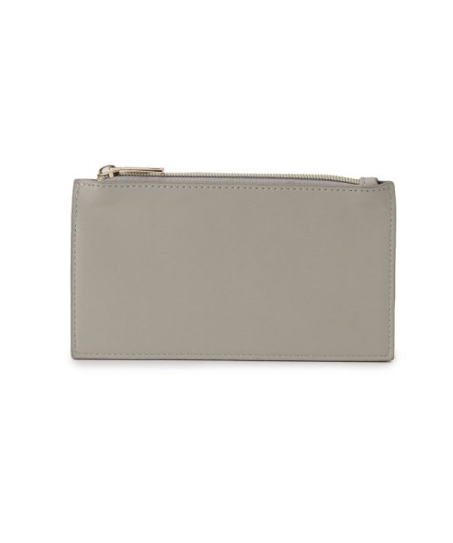 【ポケ4／ファスナーポケット／多収納デザイン】人間工学ショルダー 人気・おすすめ｜多用途・生活用品におすすめ 口コミ人気 即納 比較検討中の方に