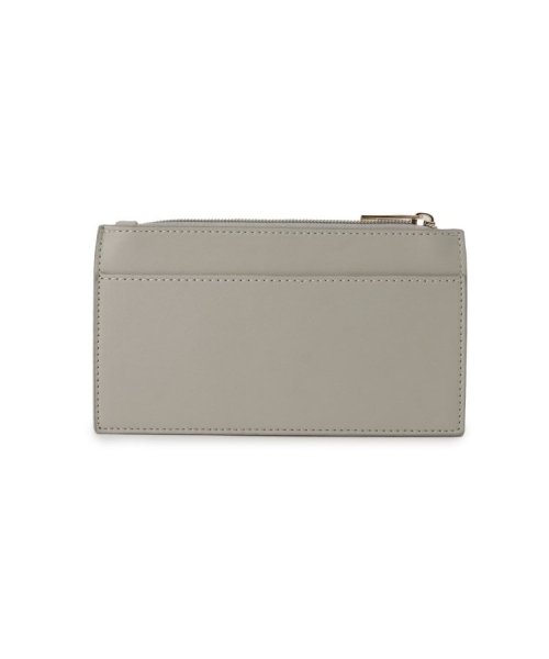 【ポケ4／ファスナーポケット／多収納デザイン】人間工学ショルダー 人気・おすすめ｜多用途・生活用品におすすめ 口コミ人気 即納 比較検討中の方に