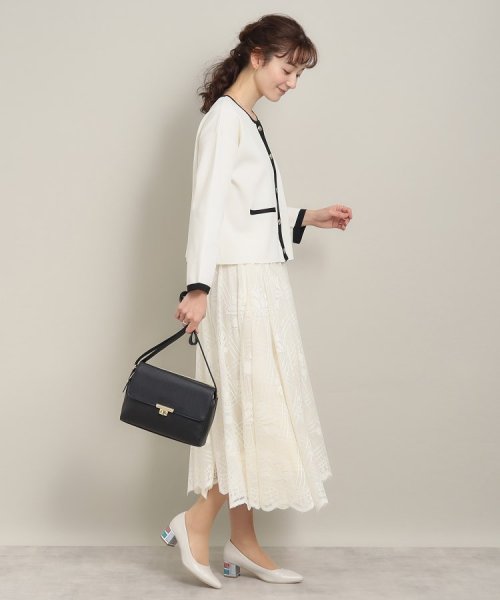 【ポケ4／ファスナーポケット／多収納デザイン】人間工学ショルダー 人気・おすすめ｜多用途・生活用品におすすめ 口コミ人気 即納 比較検討中の方に