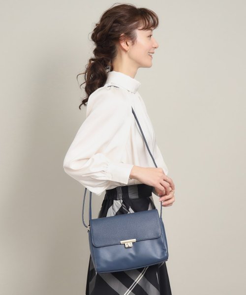 【ポケ4／ファスナーポケット／多収納デザイン】人間工学ショルダー 人気・おすすめ｜多用途・生活用品におすすめ 口コミ人気 即納 比較検討中の方に