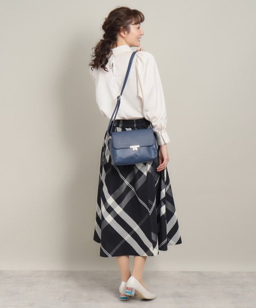 【ポケ4／ファスナーポケット／多収納デザイン】人間工学ショルダー 人気・おすすめ｜多用途・生活用品におすすめ 口コミ人気 即納 比較検討中の方に