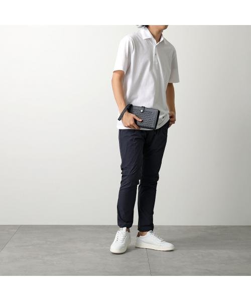 BOTTEGA VENETA クラッチバッグ 544586 V465Y BOTTEGA VENETA クラッチバッグ