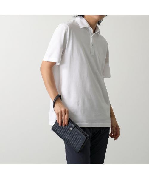 BOTTEGA VENETA クラッチバッグ 544586 V465Y BOTTEGA VENETA クラッチバッグ