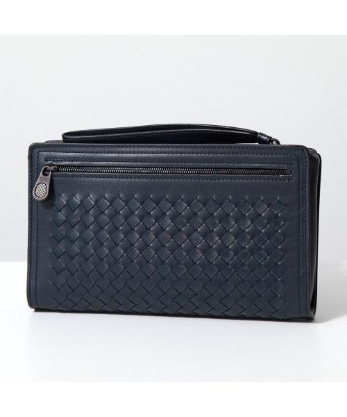 BOTTEGA VENETA クラッチバッグ 544586 V465Y BOTTEGA VENETA クラッチバッグ