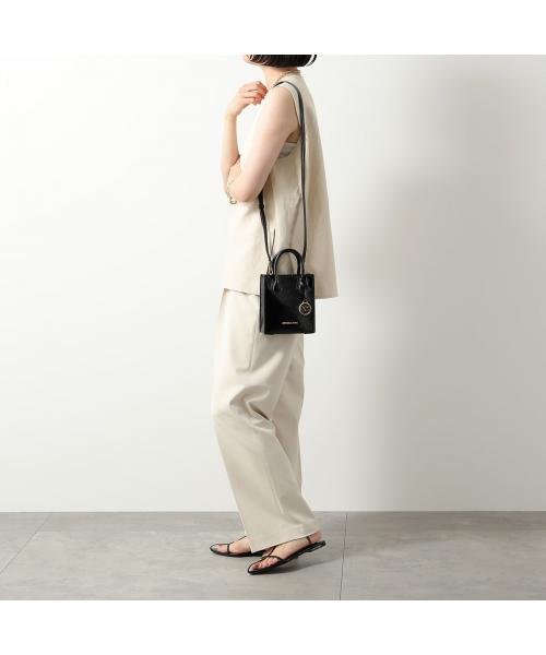 MICHAEL KORS(マイケルコース)/MICHAEL KORS ショルダーバッグ MERCER EXTRA SMALL/img03