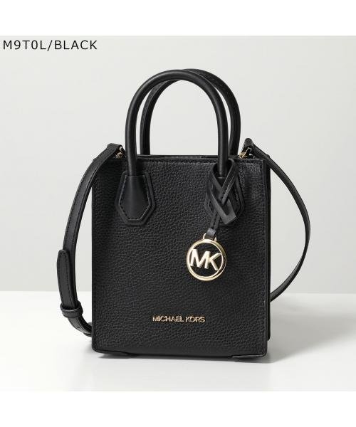 MICHAEL KORS(マイケルコース)/MICHAEL KORS ショルダーバッグ MERCER EXTRA SMALL/img07