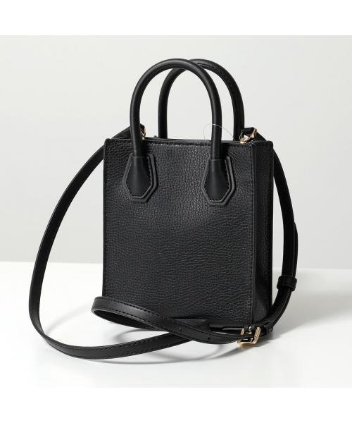 MICHAEL KORS(マイケルコース)/MICHAEL KORS ショルダーバッグ MERCER EXTRA SMALL/img10