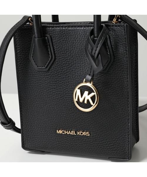 MICHAEL KORS(マイケルコース)/MICHAEL KORS ショルダーバッグ MERCER EXTRA SMALL/img12