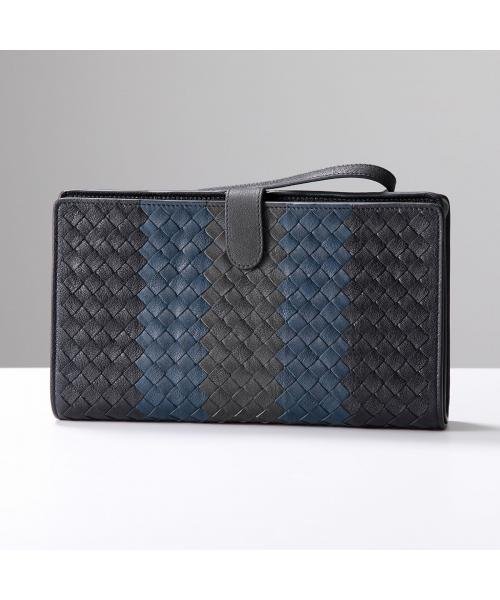 BOTTEGA VENETA(ボッテガ・ヴェネタ)/BOTTEGA VENETA クラッチバッグ 426855 VBG81/img01