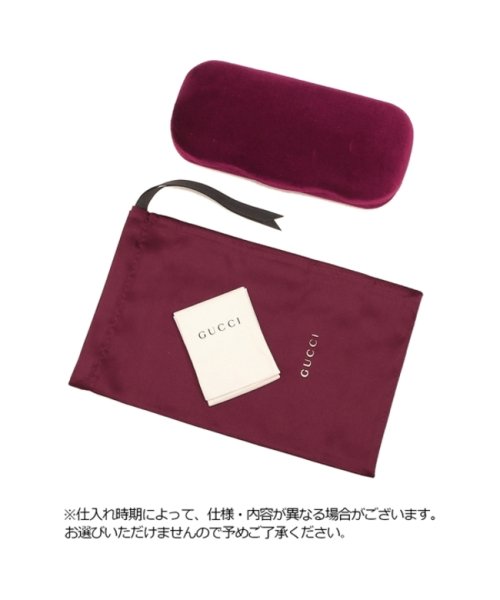 グッチ メガネフレーム 眼鏡フレーム アジアンフィット ブラック イエロー メンズ GUCCI GG1127OJ 001 GUCCI グッチ メガネフレーム 眼鏡フレーム アジアンフィット ブラック イエロー メンズ GG1127OJ