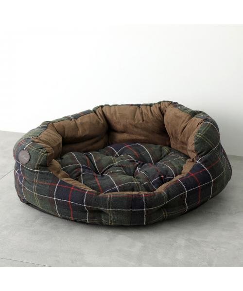 Barbour(バブアー)/Barbour ドッグ ベッド DAC0057 Luxury Dog Bed 30in クッション/img03