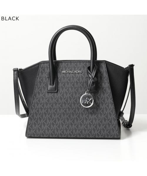 MICHAEL KORS(マイケルコース)/MICHAEL KORS ハンドバッグ AVRIL SMALL アヴリル/img04