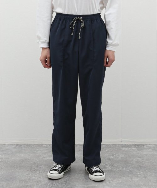 JOURNAL STANDARD(ジャーナルスタンダード)/【rajabrooke / ラジャブルック】SPORTY EASY SLACKS/img02