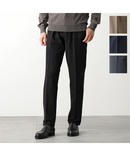 CIRCOLO 1901 イージーパンツ CN4009 スラックス ジャージー CIRCOLO イージーパンツ CN4009 スラックス