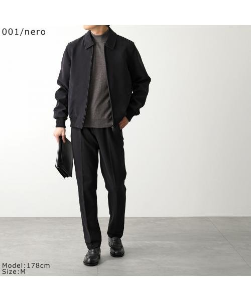 CIRCOLO 1901 イージーパンツ CN4009 スラックス ジャージー CIRCOLO イージーパンツ CN4009 スラックス