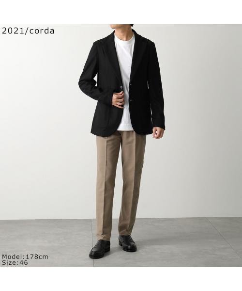 CIRCOLO 1901 イージーパンツ CN4009 スラックス ジャージー CIRCOLO イージーパンツ CN4009 スラックス