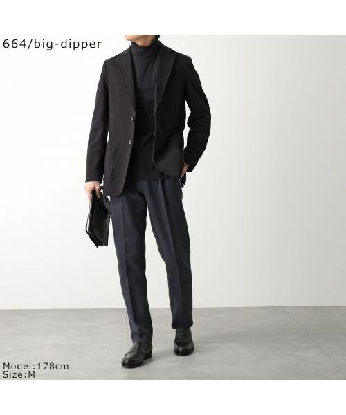 CIRCOLO 1901 イージーパンツ CN4009 スラックス ジャージー CIRCOLO イージーパンツ CN4009 スラックス