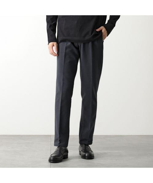 CIRCOLO 1901 イージーパンツ CN4009 スラックス ジャージー CIRCOLO イージーパンツ CN4009 スラックス