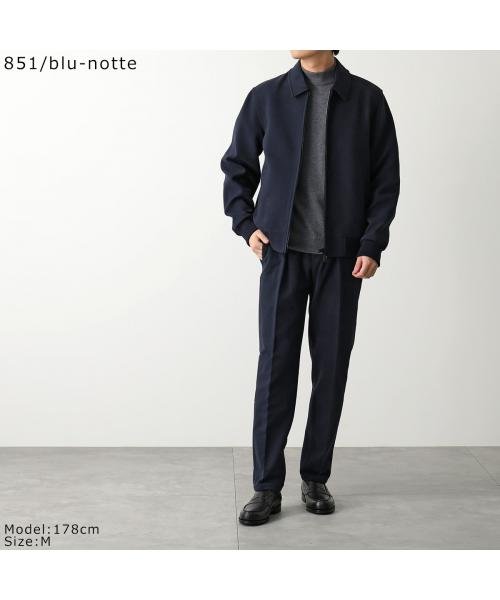 CIRCOLO 1901 イージーパンツ CN4009 スラックス ジャージー CIRCOLO イージーパンツ CN4009 スラックス