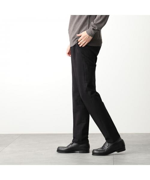 CIRCOLO 1901 イージーパンツ CN4009 スラックス ジャージー CIRCOLO イージーパンツ CN4009 スラックス