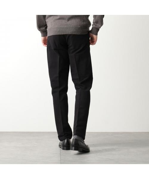 CIRCOLO 1901 イージーパンツ CN4009 スラックス ジャージー CIRCOLO イージーパンツ CN4009 スラックス